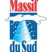 Logo du massif du sud